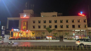 Zip By Spree Hotels Shirdi